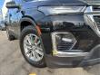 2023 Chevrolet Traverse LT Leather AWD