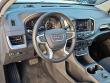 2021 GMC Terrain SLE FWD