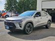 2024 Chevrolet Trax Activ FWD