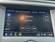 2023 Chevrolet Trailblazer RS AWD