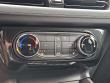 2024 Chevrolet Trailblazer LT AWD