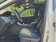 2024 Land Rover Range Rover Evoque Core S AWD