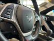 2016 Chevrolet Corvette Z06 3LZ Cpe