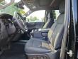 2022 Chevrolet Silverado 1500 Custom Trail Boss 4WD Crew Cab 147 4WD Crew Cab 147
