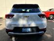 2022 Chevrolet Trailblazer LT AWD
