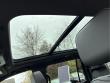 2024 Chevrolet Suburban RST 4WD