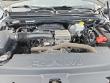 2023 Ram 1500 Limited 4x4 Crew Cab 57 Box 4x4 Crew Cab 57 Box