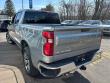 2023 Chevrolet Silverado 1500 LT 4WD Crew Cab 147 4WD Crew Cab 147