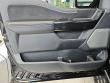 2024 Ford F-150 Raptor 4WD Supercrew 5.5 Box 4WD SuperCrew 5.5 Box