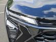 2025 Chevrolet Trax 2RS FWD