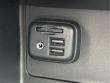 2020 Chevrolet Colorado 4WD ZR2 Crew Cab 128 Crew Cab 128