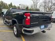 2025 Chevrolet Silverado 2500 HD LT 4WD Crew Cab 159 4WD Crew Cab 159
