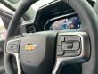 2023 Chevrolet Silverado 1500 LT 4WD Crew Cab 147 4WD Crew Cab 147