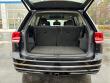 2019 Volkswagen Atlas 3.6L V6 SE w/Technology R-Line 4MOTION