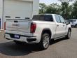 2021 GMC Sierra 1500 Denali 4WD Crew Cab 147 4WD Crew Cab 147