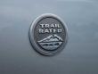 2010 Jeep Wrangler Unlimited Sahara 4WD