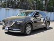 2019 Mazda Mazda CX-9 Touring AWD