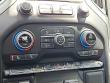 2021 Chevrolet Silverado 1500 RST 4WD Crew Cab 147 4WD Crew Cab 147
