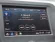 2024 Chevrolet Equinox LT AWD