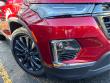 2023 Chevrolet Traverse RS AWD