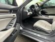 2020 Honda Accord EX-L 1.5 CVT