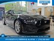 2024 Ford Mustang GT Premium Fastback