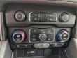 2024 Chevrolet Suburban RST 4WD