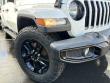 2021 Jeep Wrangler Unlimited Sahara Altitude 4x4