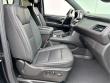 2024 Chevrolet Suburban RST 4WD