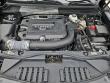 2024 CADILLAC XT4 FWD Premium Luxury