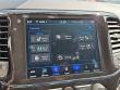 2021 Jeep Grand Cherokee Trailhawk 4x4
