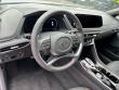 2021 Hyundai Sonata SEL Plus 1.6T
