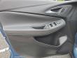 2024 Buick Encore GX Preferred FWD