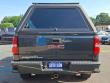 2019 GMC Sierra 1500 Limited 4WD Double Cab 4WD Double Cab