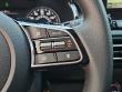 2022 Kia Seltos SX DCT AWD