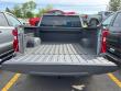 2023 Chevrolet Silverado 1500 Work Truck 4WD Crew Cab 147 4WD Crew Cab 147