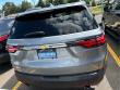 2023 Chevrolet Traverse LT Leather AWD