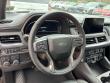 2024 Chevrolet Suburban RST 4WD