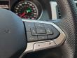 2021 Volkswagen Atlas 3.6L V6 SE w/Technology R-Line 4MOTION