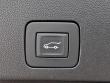 2023 Buick Encore GX Essence AWD