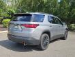 2023 Chevrolet Traverse RS AWD