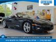 2008 Chevrolet Corvette Conv