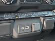 2022 Chevrolet Silverado 1500 Custom Trail Boss 4WD Crew Cab 147 4WD Crew Cab 147