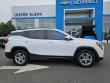 2023 GMC Terrain SLE FWD