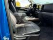 2023 Chevrolet Silverado 1500 RST 4WD Crew Cab 147 4WD Crew Cab 147