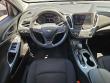 2024 Chevrolet Malibu LT Sdn