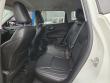 2018 Jeep Compass Altitude 4x4