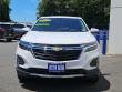 2023 Chevrolet Equinox LT FWD