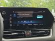 2024 Chevrolet Trailblazer LT AWD