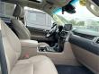 2022 LEXUS GX 460 Premium 4WD